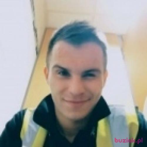 Markoo21, Mężczyzna, 32 lata, Dolna Saksonia