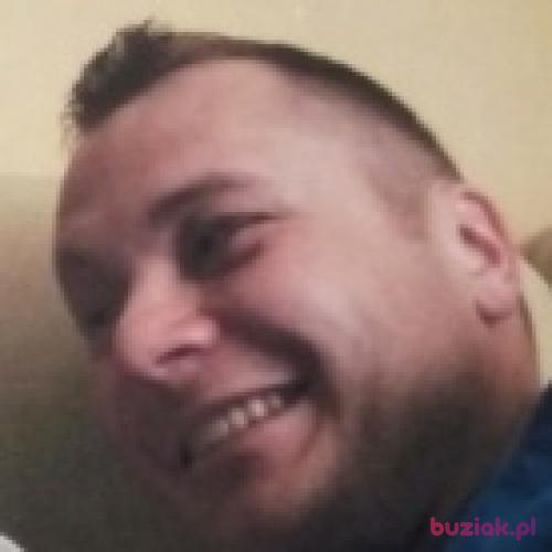 Filip34Zr, Mężczyzna, 39 lat, Żagań