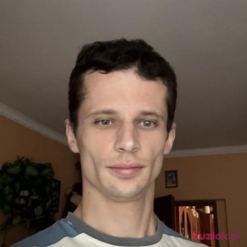 PrezesAdrian, Male, 34 years, Biała Podlaska