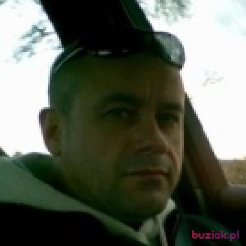 pepe003, Male, 61 years, Zielona Góra