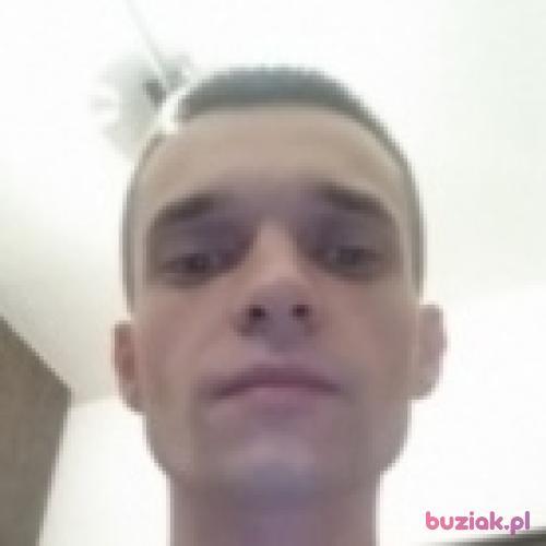 Bartekostry, Male, 34 years, Legionowo