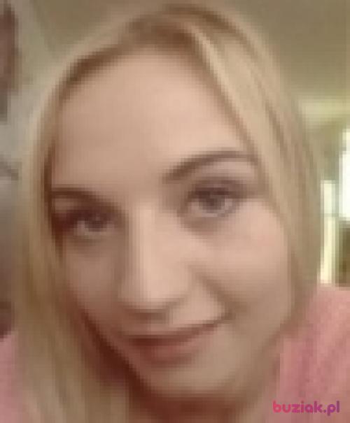 ewelinaanna1, Kobieta, 34 lata, Międzyrzecz