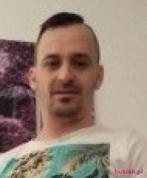 karolkoszalin, Male, 44 years, Koszalin