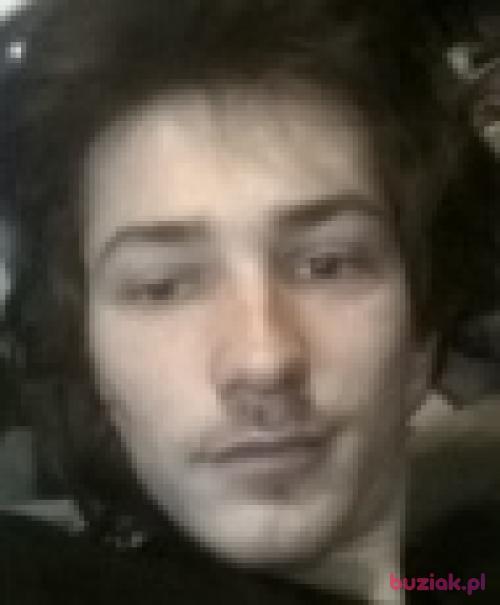 Roladox, Male, 32 years, Zabrze