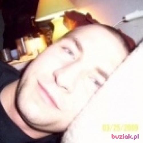 PiotrekM18, Male, 42 years, Lublin