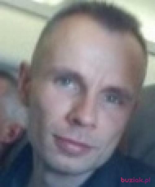 diablo79, Male, 46 years, Katowice