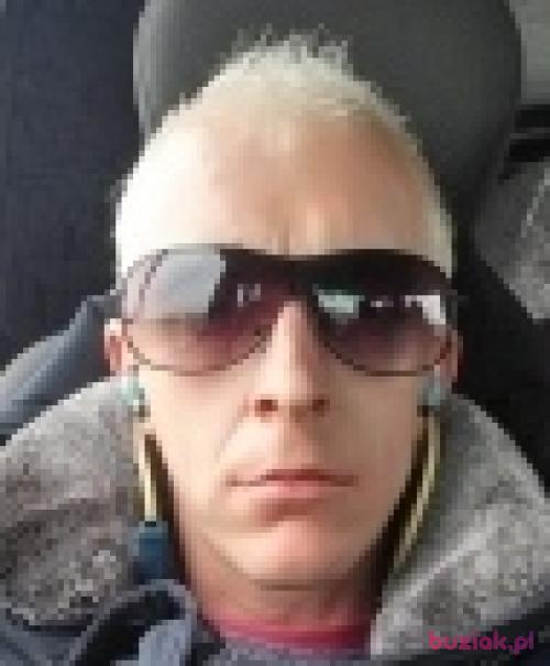 marcello1985, Mężczyzna, 35 lat, Frankfurt