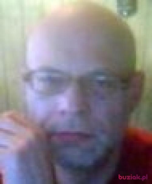 bezloginu33, Male, 58 years, Jelenia Góra