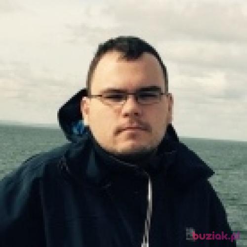 MatiMatt, Mężczyzna, 35 lat, London