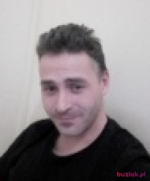 zpanglia, Male, 44 years, Ecclesfield