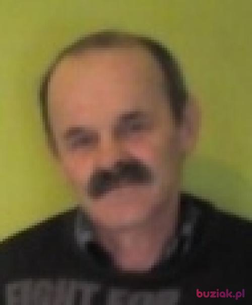 Leszek54321, Mężczyzna, 62 lata, Łańcut