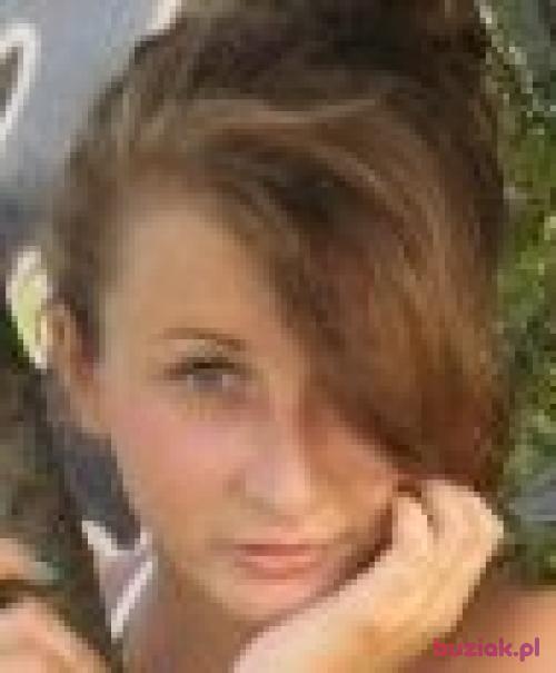 Nikolina97, Female, 29 years, warmińsko-mazurskie