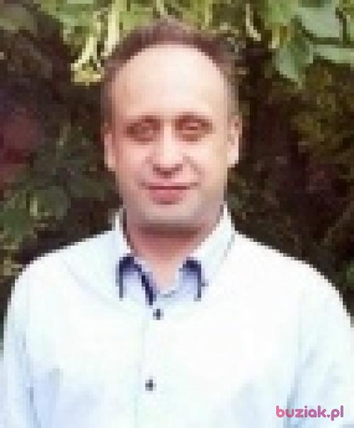 ololodz37, Male, 48 years, Łódź