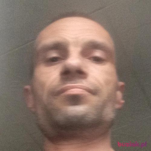 rafikk40, Male, 42 years, Góra