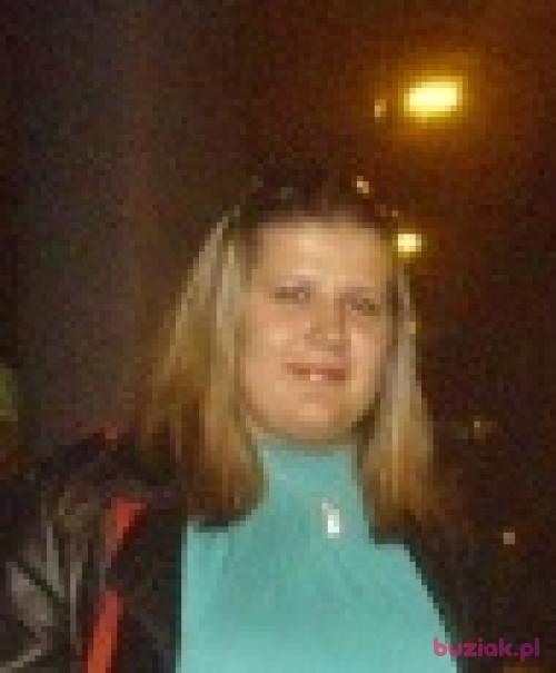 jowita381, Kobieta, 35 lat, Słupsk