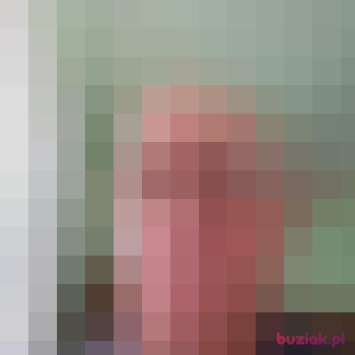 zebfajny, Male, 60 years, Łańcut