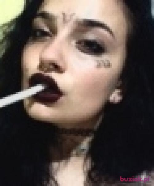 6baby6girl6, Female, 27 years, Łódź