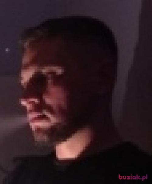 CTucker, Mężczyzna, 36 lat, Legnica