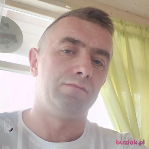 danielFC, Mężczyzna, 39 lat, Dynów