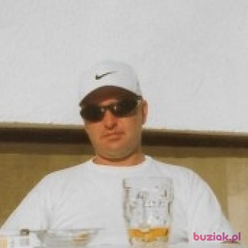 zodiac, Male, 65 years, Dortmund