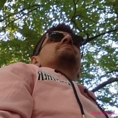biela40, Male, 40 years, Hamburg