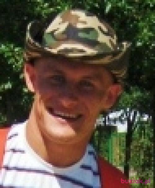 dyskretny30, Male, 42 years, Wrocław