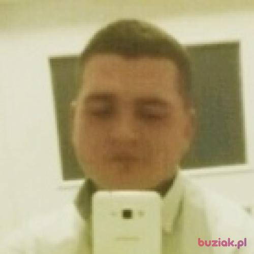 oskipiaski, Mężczyzna, 31 lat, High Wycombe