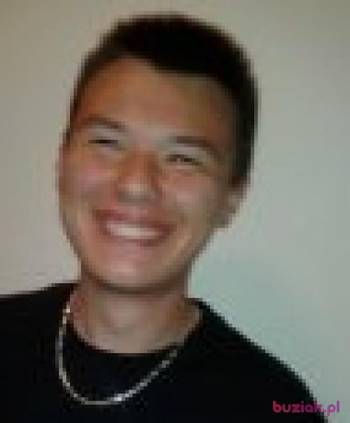 japanman, Male, 28 years, Szczecin