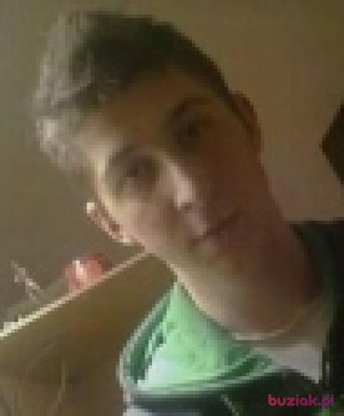 Mariusz9595, Male, 31 years, Szczytno