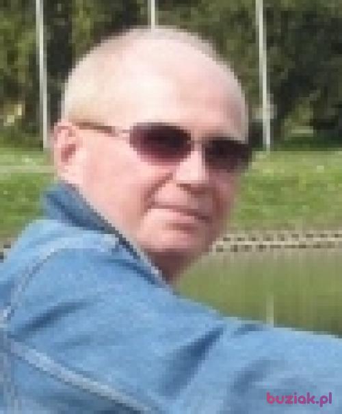 piter56, Male, 68 years, Lublin