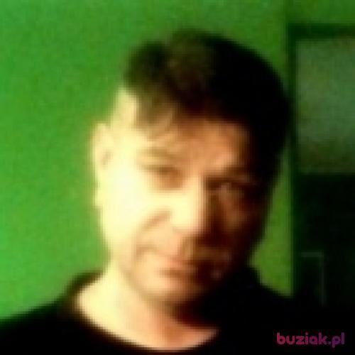 Rokko99, Male, 55 years, Szczecin