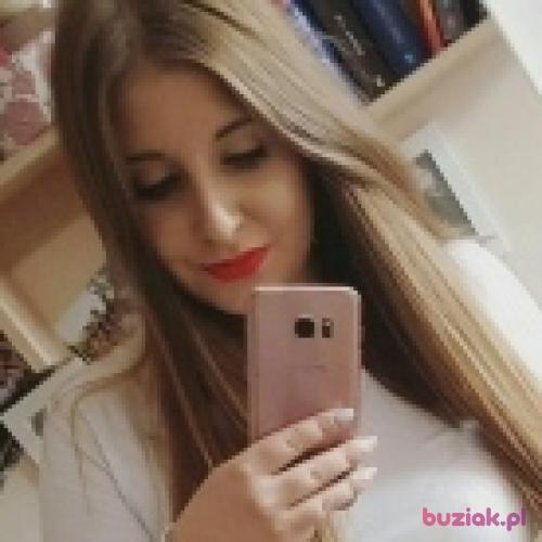 sweetkasia69, Kobieta, 30 lat, Leszno