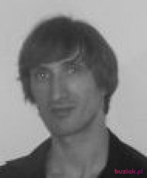 Vladimier, Male, 42 years, Wrocław