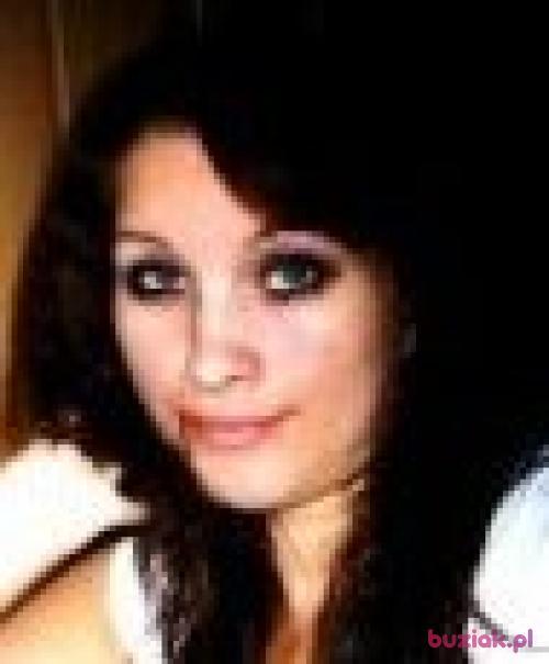 kiciunia152x, Female, 33 years, Kraków