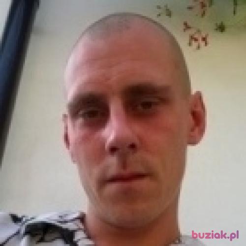 revanomon, Male, 38 years, Tychy