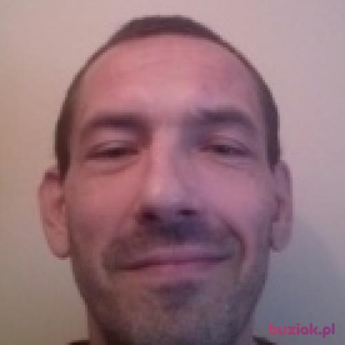 11541, Male, 46 years, Olsztyn