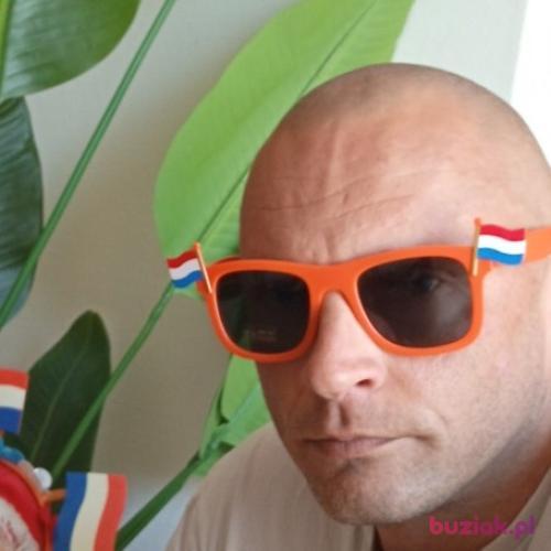 24dawid, Mężczyzna, 48 lat, Braniewo
