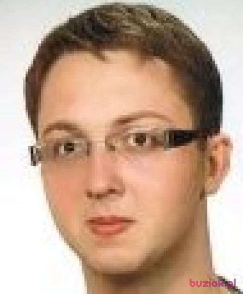 lukasz21xxx, Mężczyzna, 35 lat, Warszawa