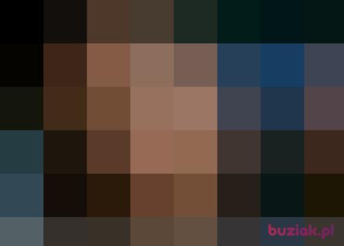 40tomek, Male, 46 years, Brzeg