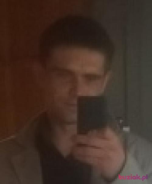 kris5k, Male, 38 years, Ząbkowice Śląskie