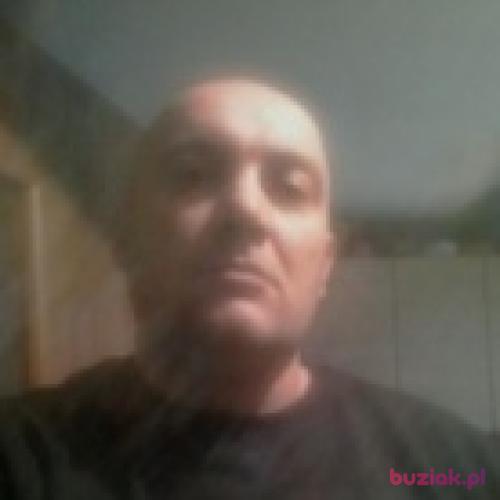 Fajny811, Male, 45 years, Koszalin