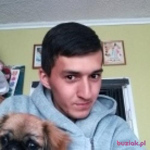 Marek1948, Male, 29 years, Gliwice
