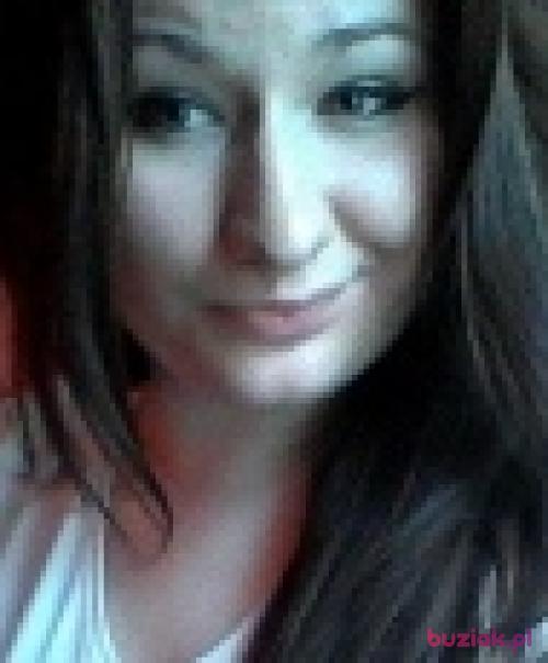 Nikoosia, Female, 29 years, Działdowo