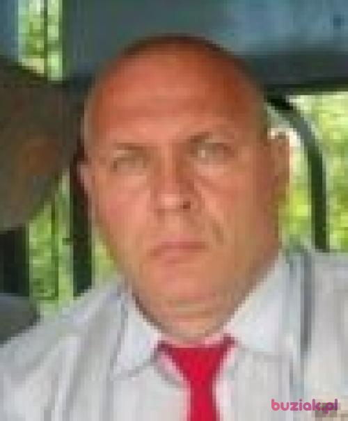 zbynio50m, Male, 62 years, Grudziądz