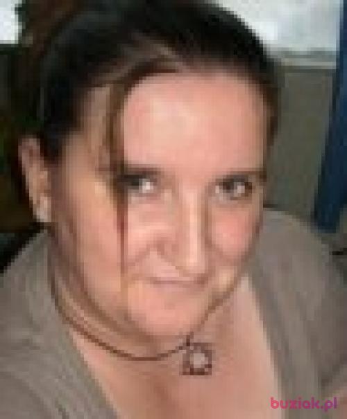 Gabi4469, Kobieta, 57 lat, Lębork