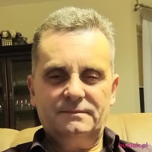 mercedes, Male, 51 years, Siedlce