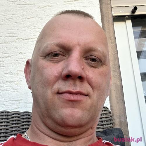 golebiewski, Male, 45 years, Bonn