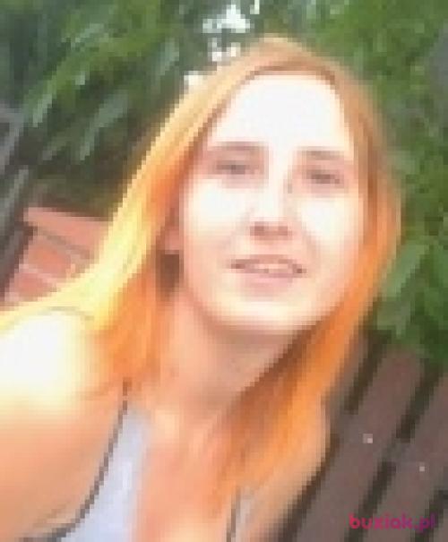 izuniaa22, Kobieta, 33 lata, Włocławek