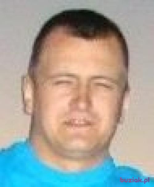 bajeczny24, Mężczyzna, 37 lat, Częstochowa