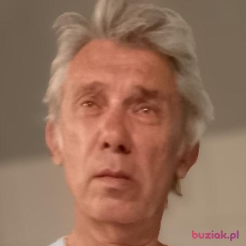 remigiuszqq, Male, 57 years, Łódź